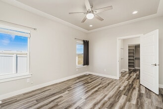 913 Mission Oaks Dr in Billings, MT - Building Photo - Building Photo