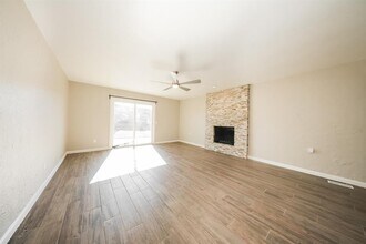 8512 NW 86th St in Oklahoma City, OK - Building Photo - Building Photo