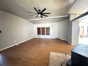 6999 Dodge Rd in Colusa, CA - Building Photo - Building Photo