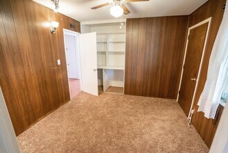 14848 Strathern St in Los Angeles, CA - Building Photo - Building Photo