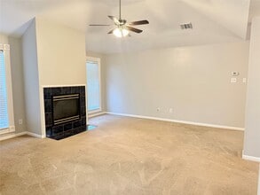 10827 Moonlit Meadows Ct in Houston, TX - Building Photo - Building Photo