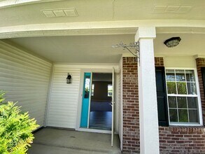 6809 N Lufkin Ct in McCordsville, IN - Building Photo - Building Photo