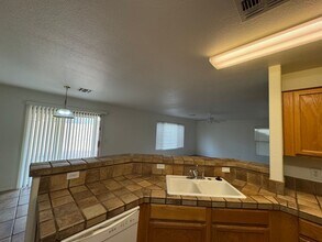 1126 E Shannon St in Gilbert, AZ - Building Photo - Building Photo