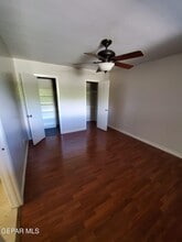 4800 N Stanton St in El Paso, TX - Building Photo - Building Photo