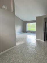 12736 Newfield Dr in Orlando, FL - Building Photo - Building Photo