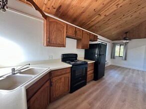 1078 E White Mountain Blvd in Pinetop, AZ - Building Photo - Building Photo