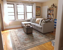 6225 Monitor St, Unit FH in Pittsburgh, PA - Building Photo