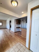2153 Alpine Dr in Helena, MT - Building Photo - Building Photo