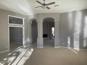 20811 N 56th Dr in Glendale, AZ - Building Photo - Building Photo