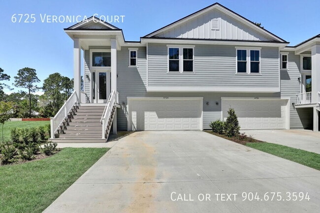 property at 6725 Veronica Ct