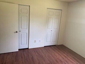 909 Chesson St in Elizabeth City, NC - Building Photo - Building Photo