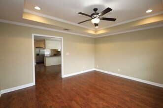 4125 Barrington Dr in Valdosta, GA - Building Photo - Building Photo