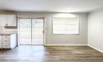 1823 Old Springville Rd in Center Point, AL - Building Photo - Building Photo