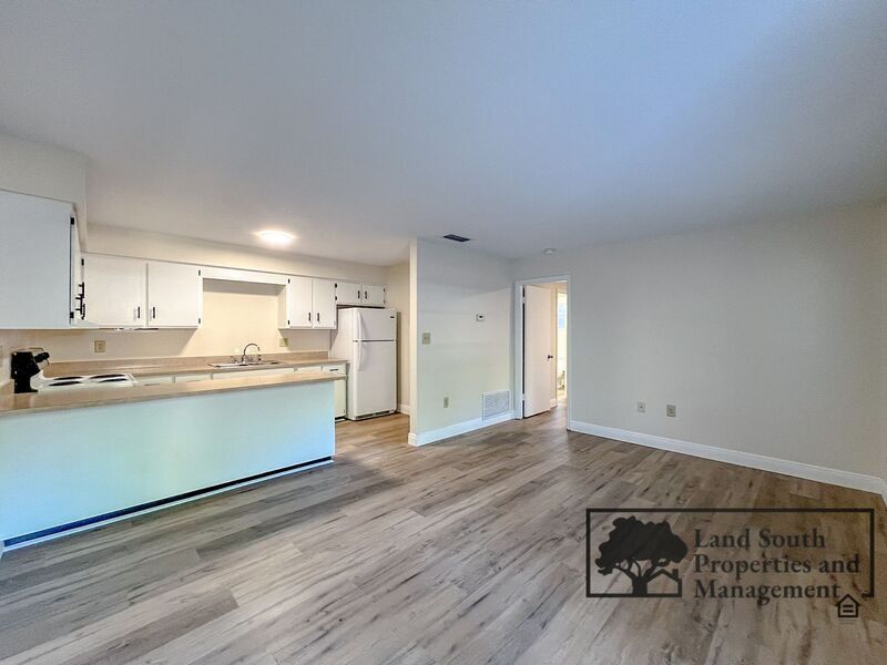 815 W Carole St in Lakeland, FL - Building Photo