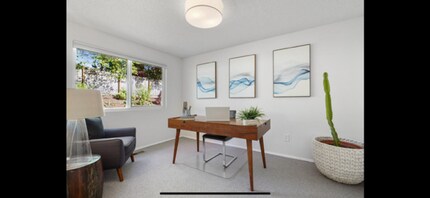 7660 85th Pl SE in Mercer Island, WA - Building Photo - Building Photo