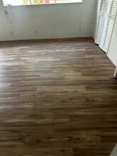 120 W Heron St in Denison, TX - Building Photo - Building Photo