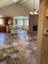 1917 Dena Dr in Edmond, OK - Building Photo - Building Photo