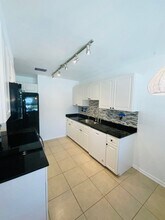 316 Hernando St in Fort Pierce, FL - Building Photo - Building Photo