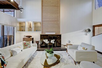 2117 1/2 Hazard St in Houston, TX - Building Photo - Building Photo