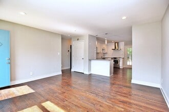 1618 Herrin Ave in Charlotte, NC - Building Photo - Building Photo