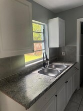 5116 Lanette St in Orlando, FL - Building Photo - Building Photo