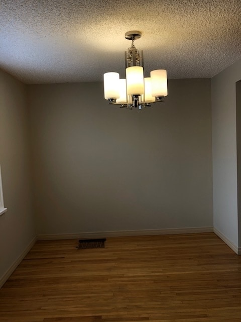 property at 10434-10469 69 Ave NW