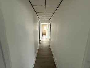 2408 7th Ave in Altoona, PA - Building Photo - Building Photo