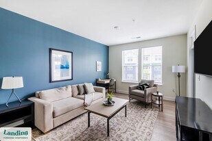 135 Dresser Ln, Unit 9203 in Leland, NC - Building Photo