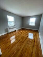 161 S Marshall St in Hartford, CT - Building Photo - Building Photo