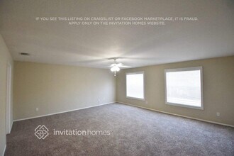 30806 Temple Stand Ave in Wesley Chapel, FL - Building Photo - Building Photo