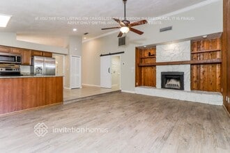 475 Forest Park Rd in Oldsmar, FL - Building Photo - Building Photo