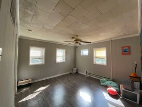 2620 Richmond Ave in Mattoon, IL - Building Photo - Building Photo