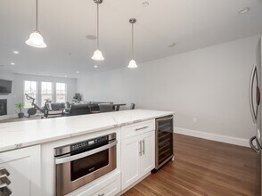 45 L St in Boston, MA - Building Photo - Building Photo