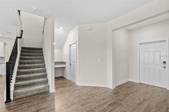 1105 Trappers Trail Loop in Davenport, FL - Building Photo - Building Photo