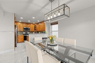 15025 SW 141st Terrace in Miami, FL - Building Photo - Building Photo