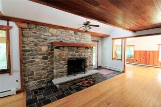 7138 Kellogg Hill Rd in Conewango Valley, NY - Building Photo - Building Photo