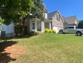 134 Darmondale Dr in Moore, SC - Building Photo - Building Photo