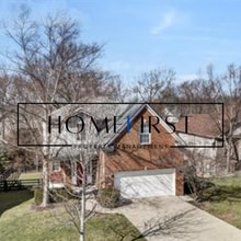 101 Hidden Paddock Ln in Georgetown, KY - Building Photo - Building Photo