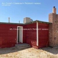 9303 Rose Eden Dr photo'