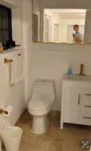 4191 Bonita Ave in Miami, FL - Building Photo - Building Photo