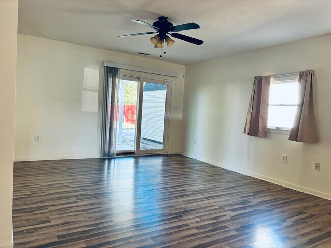 1202 Yellowstone Dr in Newark, DE - Building Photo - Building Photo