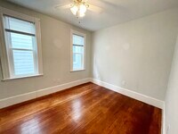 65 Roseclair St photo'