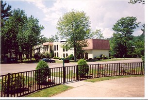 Dallas Apartments For Rent Pa Country Club Apartments
