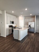 260 Gallant Front Trl, Unit 2404 in Magnolia, TX - Building Photo - Building Photo