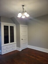 157 S Bryant Ave in Bellevue, PA - Building Photo - Building Photo