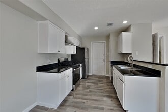 4631 Daisy Meadow Dr in Katy, TX - Building Photo - Building Photo