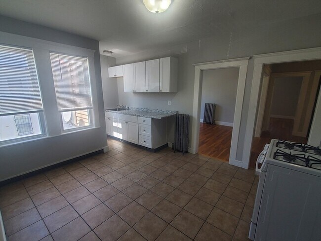 property at 79 Rosseter St