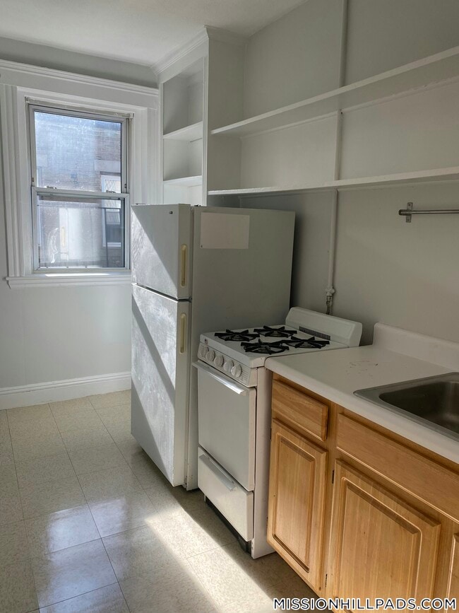 property at 49 Worthington St