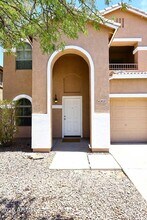 29237 N Yellow Bee Dr in San Tan Valley, AZ - Building Photo - Building Photo