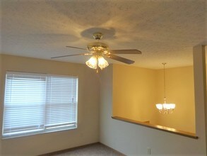 4541 Parkwick Dr in Columbus, OH - Building Photo - Building Photo